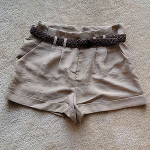 Forever 21 Shorts